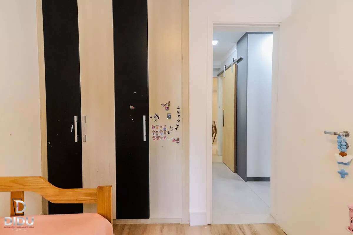 Apartamento, 3 quartos, 110 m² - Foto 22