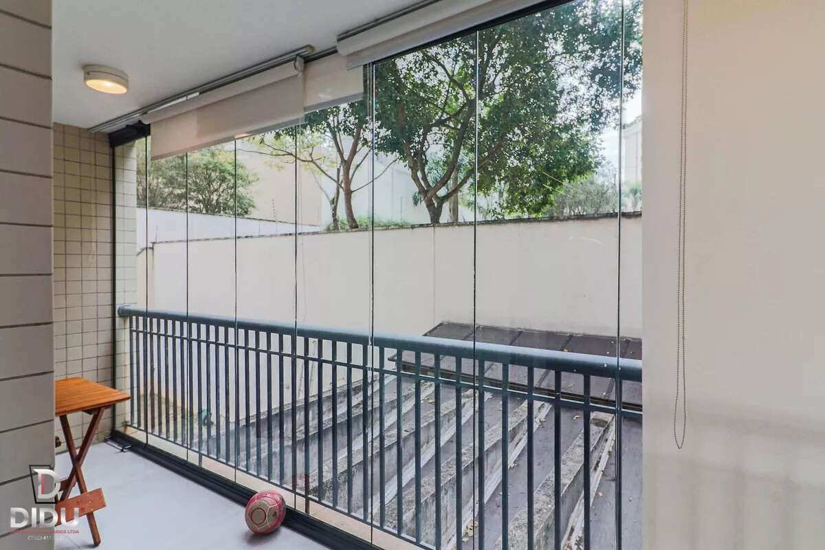 Apartamento, 3 quartos, 110 m² - Foto 9