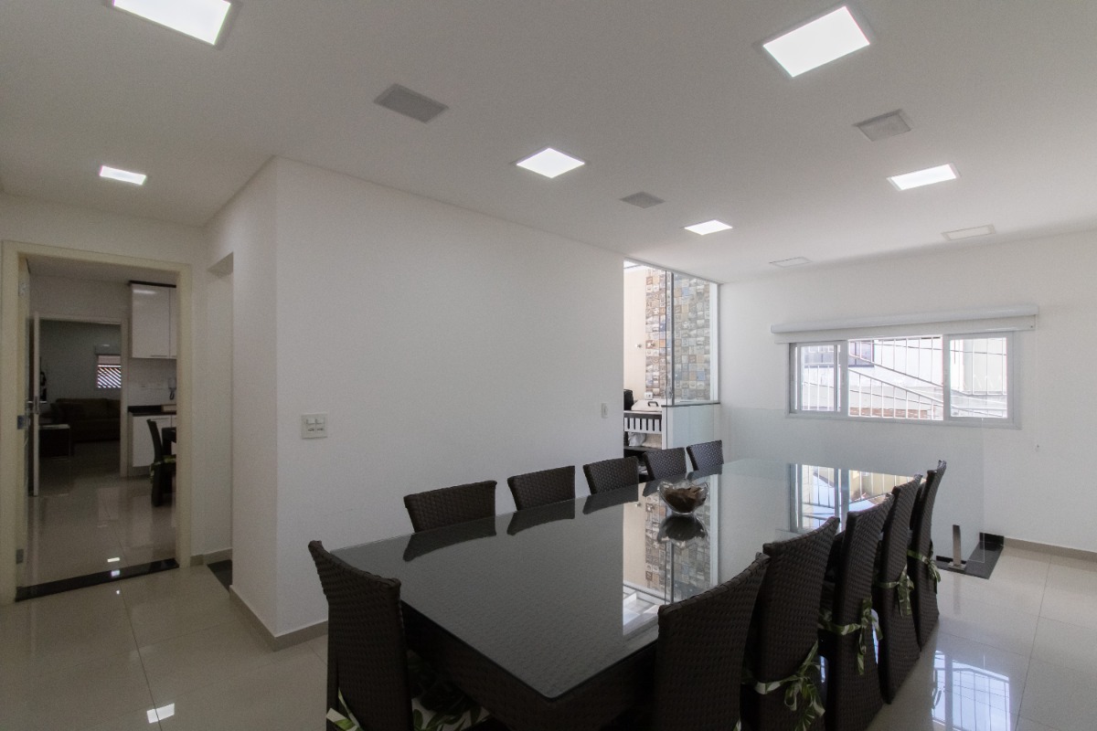 Casa, 3 quartos, 195 m² - Foto 15