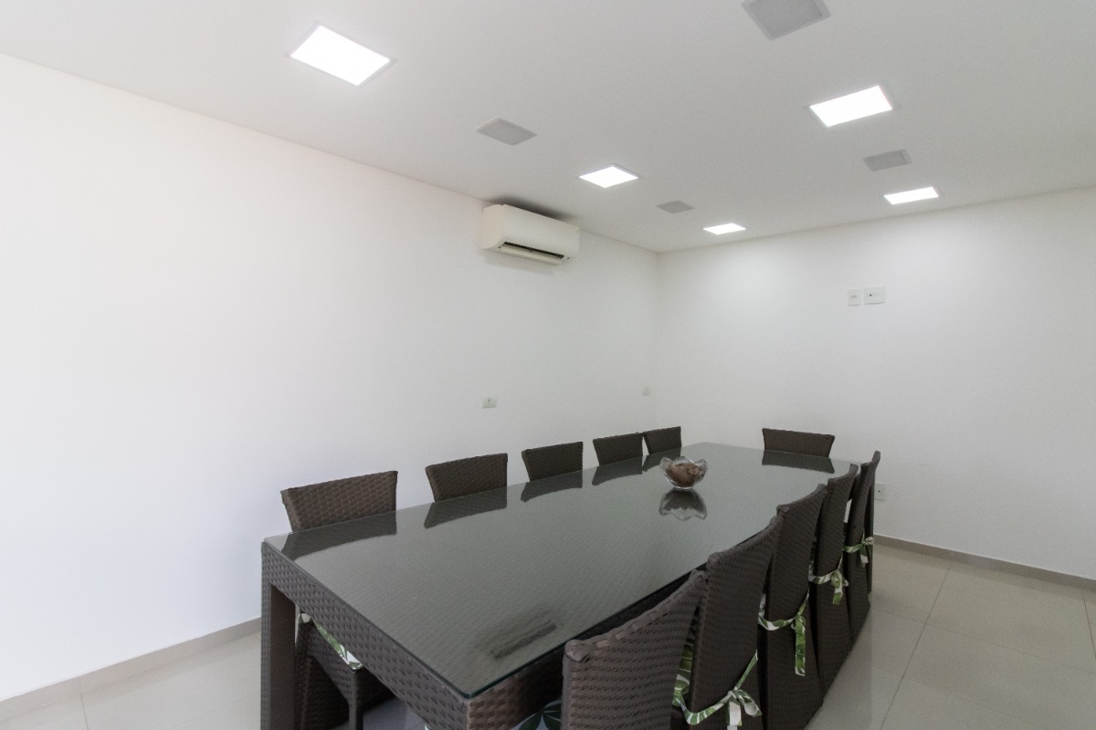 Casa, 3 quartos, 195 m² - Foto 17
