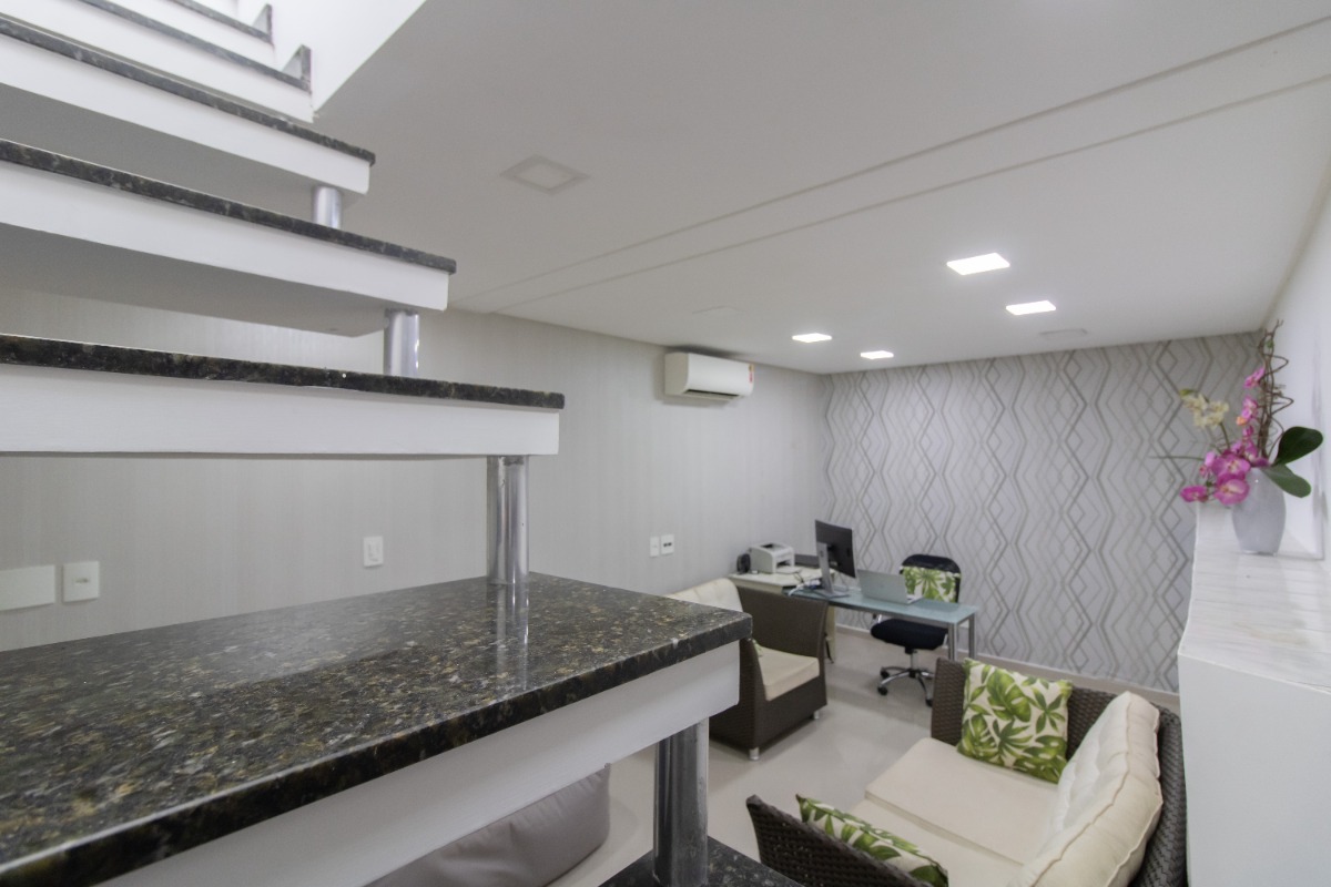 Casa, 3 quartos, 195 m² - Foto 18