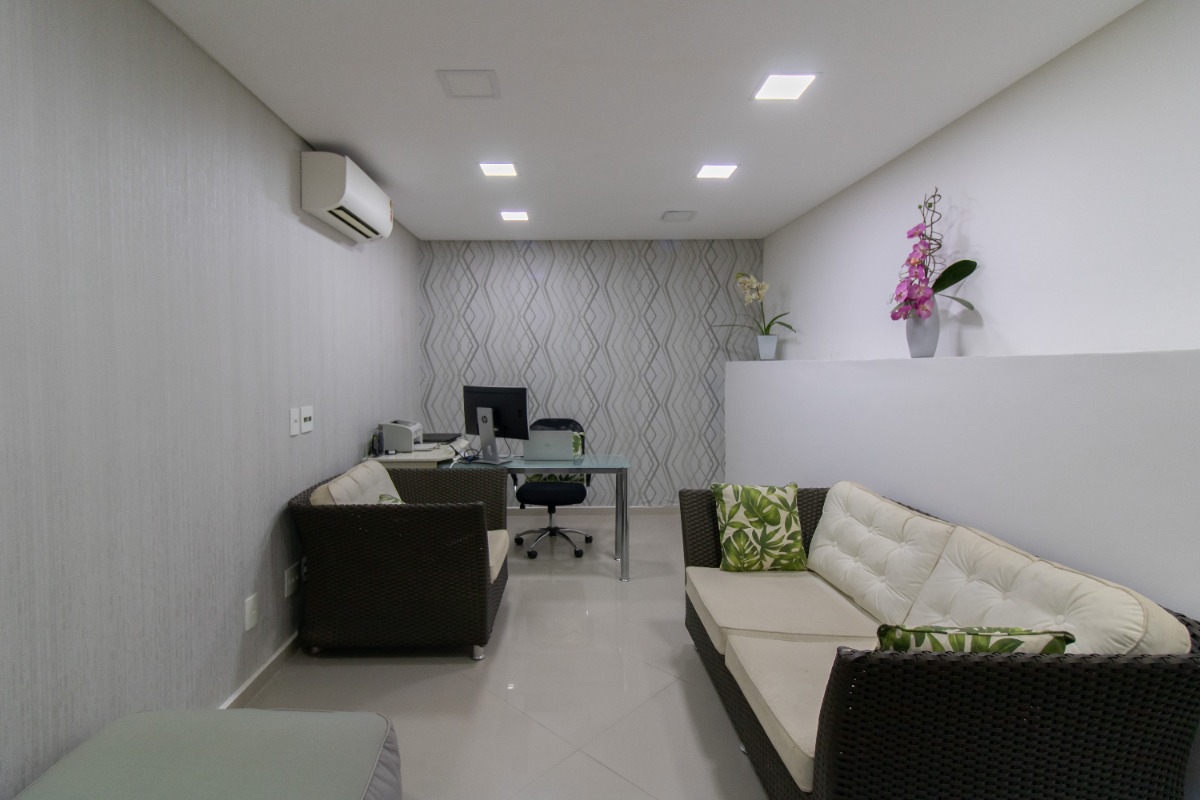Casa, 3 quartos, 195 m² - Foto 19