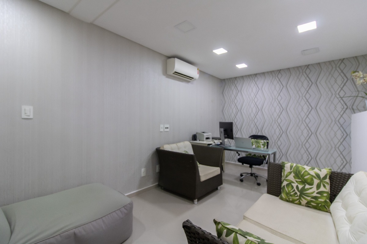 Casa, 3 quartos, 195 m² - Foto 20