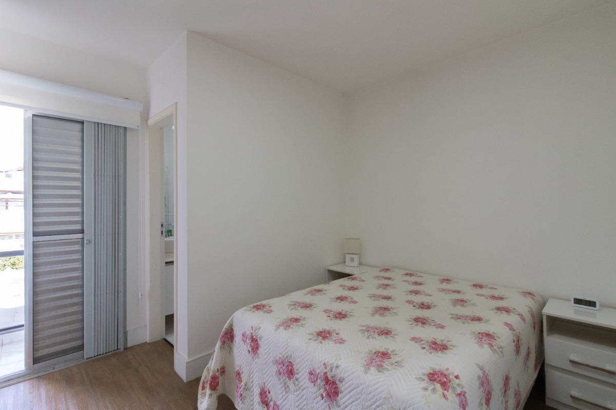 Casa, 3 quartos, 195 m² - Foto 21