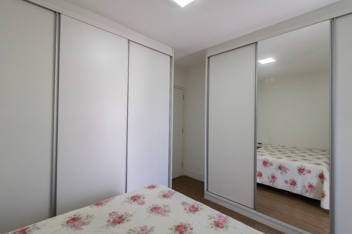 Casa, 3 quartos, 195 m² - Foto 22