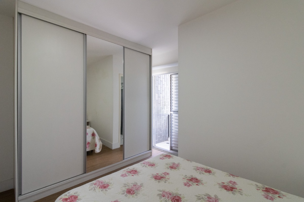 Casa, 3 quartos, 195 m² - Foto 23
