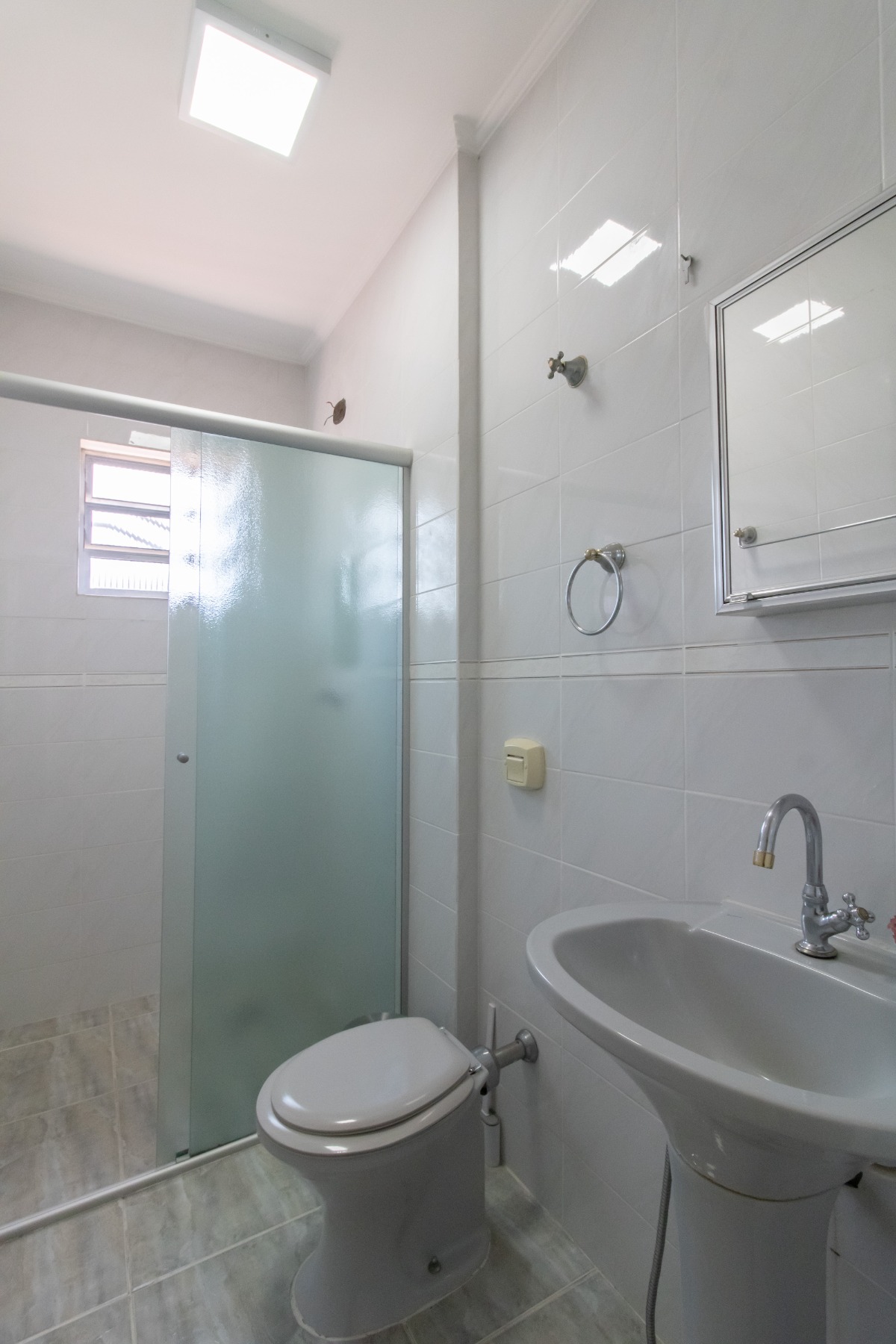 Casa, 3 quartos, 195 m² - Foto 24