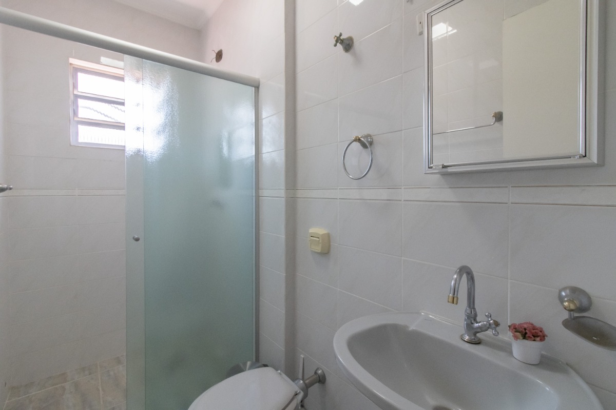 Casa, 3 quartos, 195 m² - Foto 25