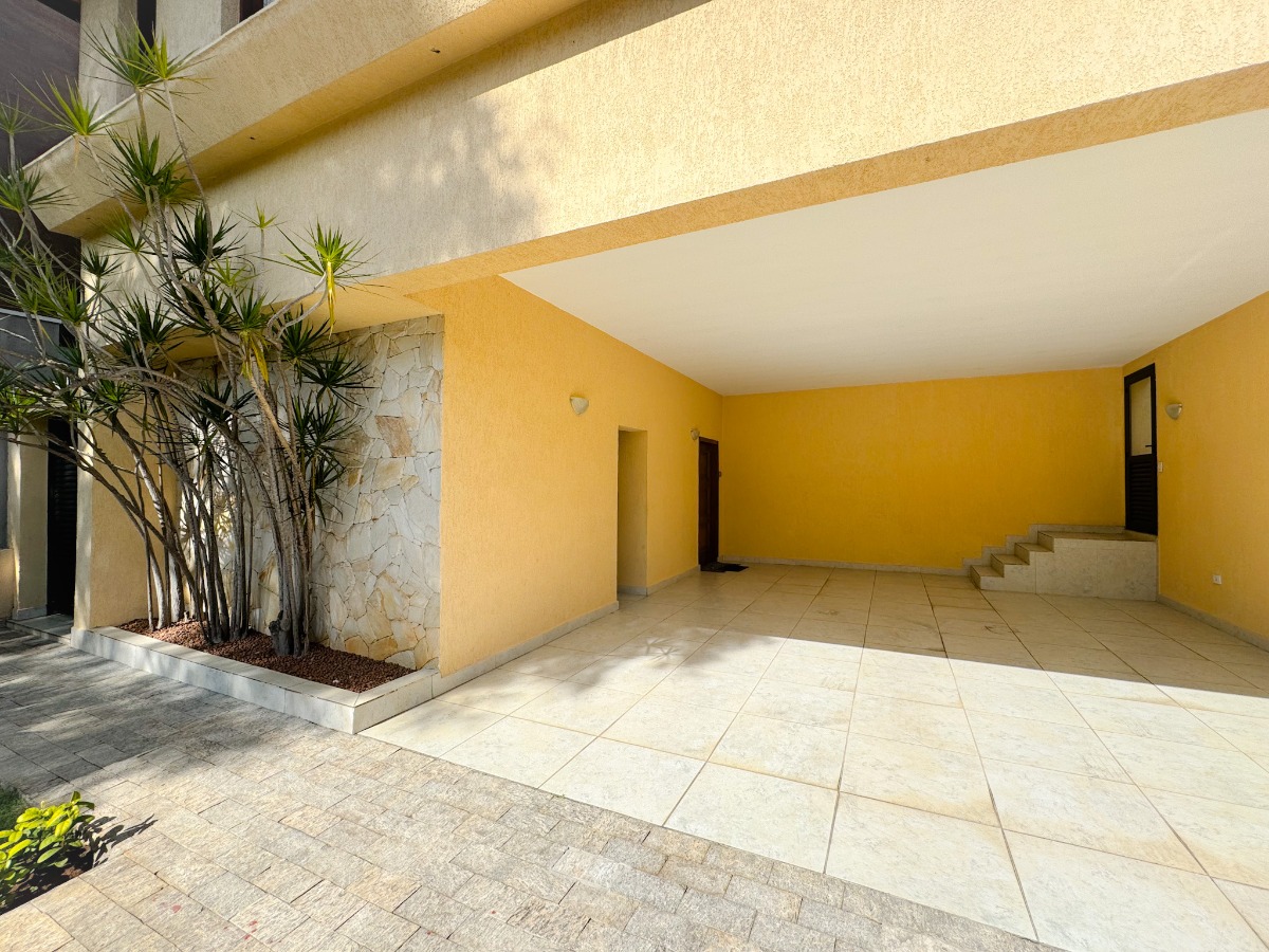 Apartamento, 3 quartos, 287 m² - Foto 10