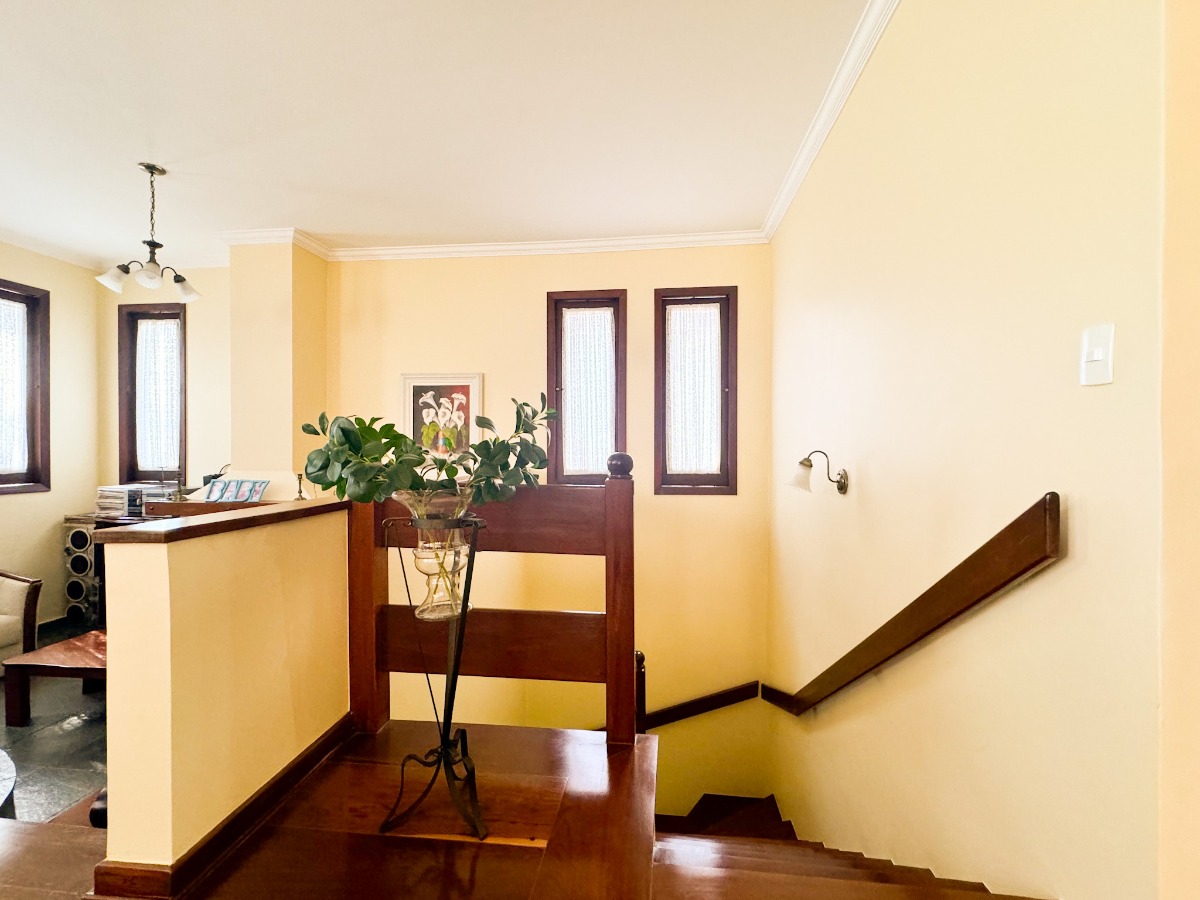 Apartamento, 3 quartos, 287 m² - Foto 11