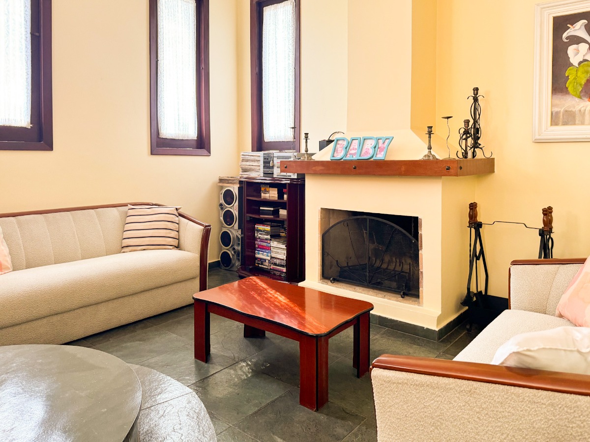 Apartamento, 3 quartos, 287 m² - Foto 12