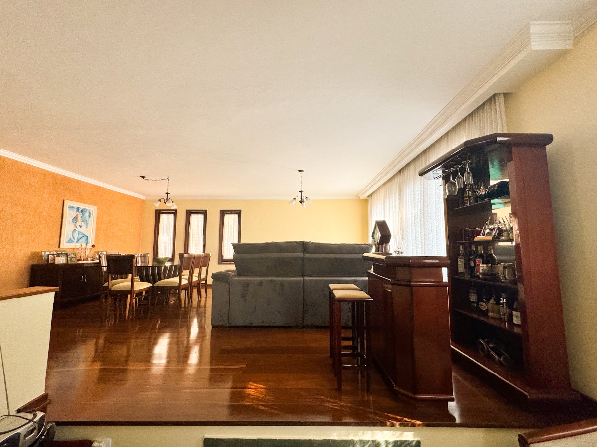 Apartamento, 3 quartos, 287 m² - Foto 13