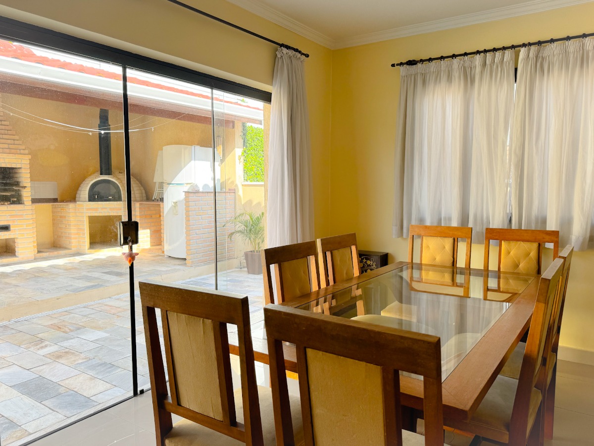 Apartamento, 3 quartos, 287 m² - Foto 16