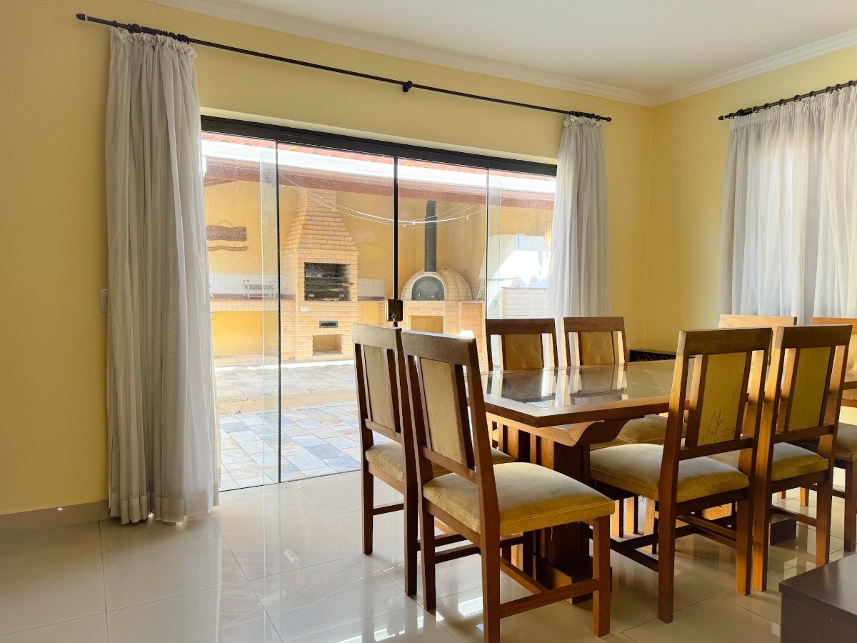 Apartamento, 3 quartos, 287 m² - Foto 17