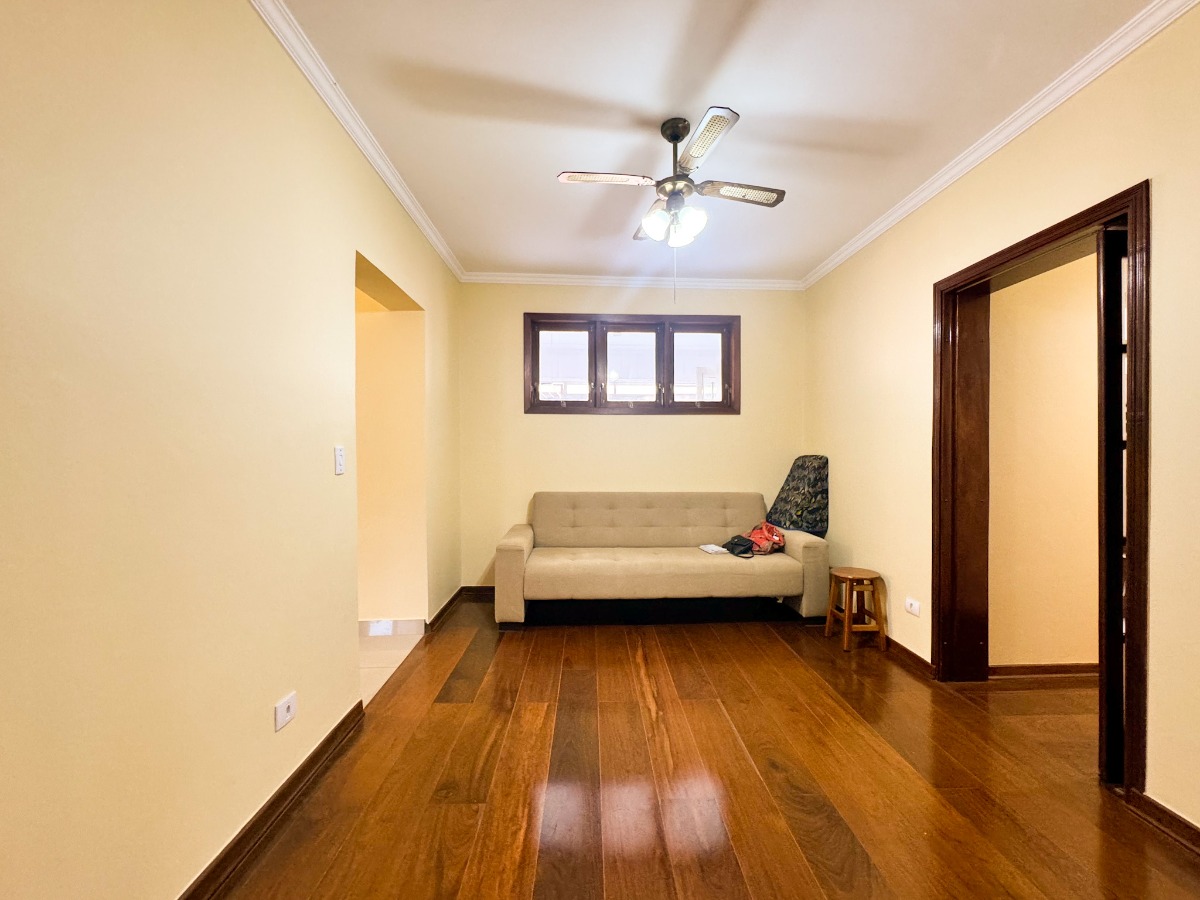 Apartamento, 3 quartos, 287 m² - Foto 18