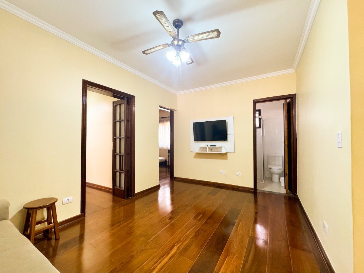 Apartamento, 3 quartos, 287 m² - Foto 19