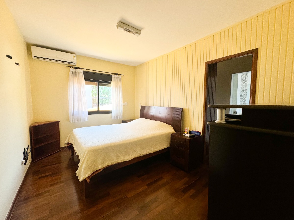 Apartamento, 3 quartos, 287 m² - Foto 22