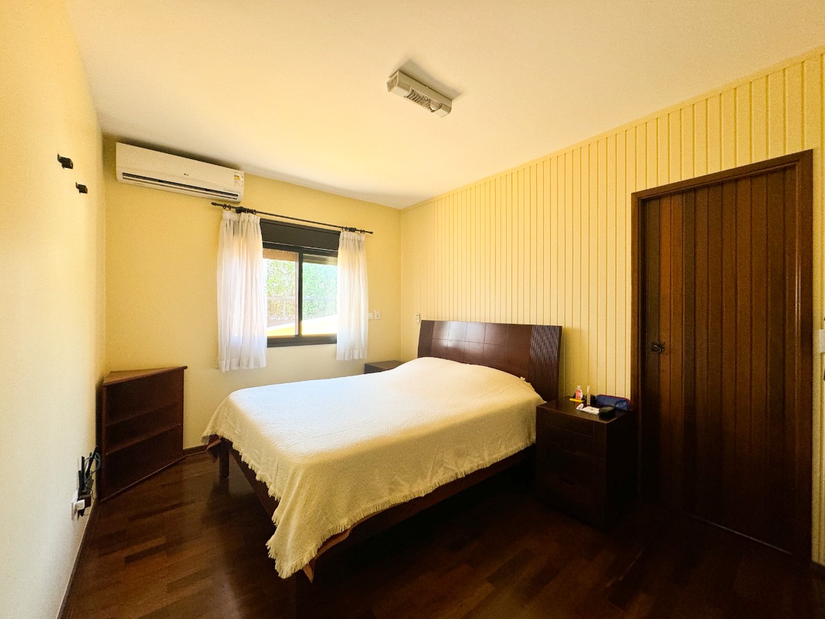 Apartamento, 3 quartos, 287 m² - Foto 23
