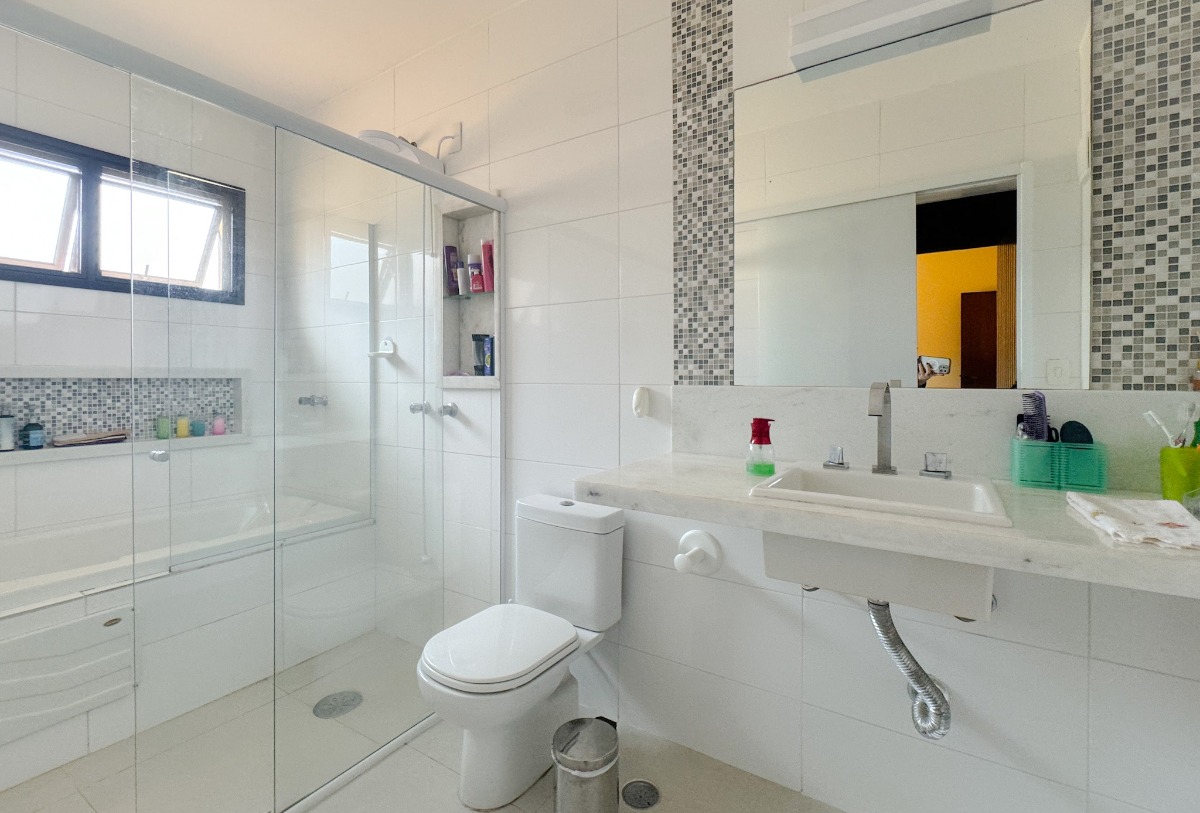 Apartamento, 3 quartos, 287 m² - Foto 24