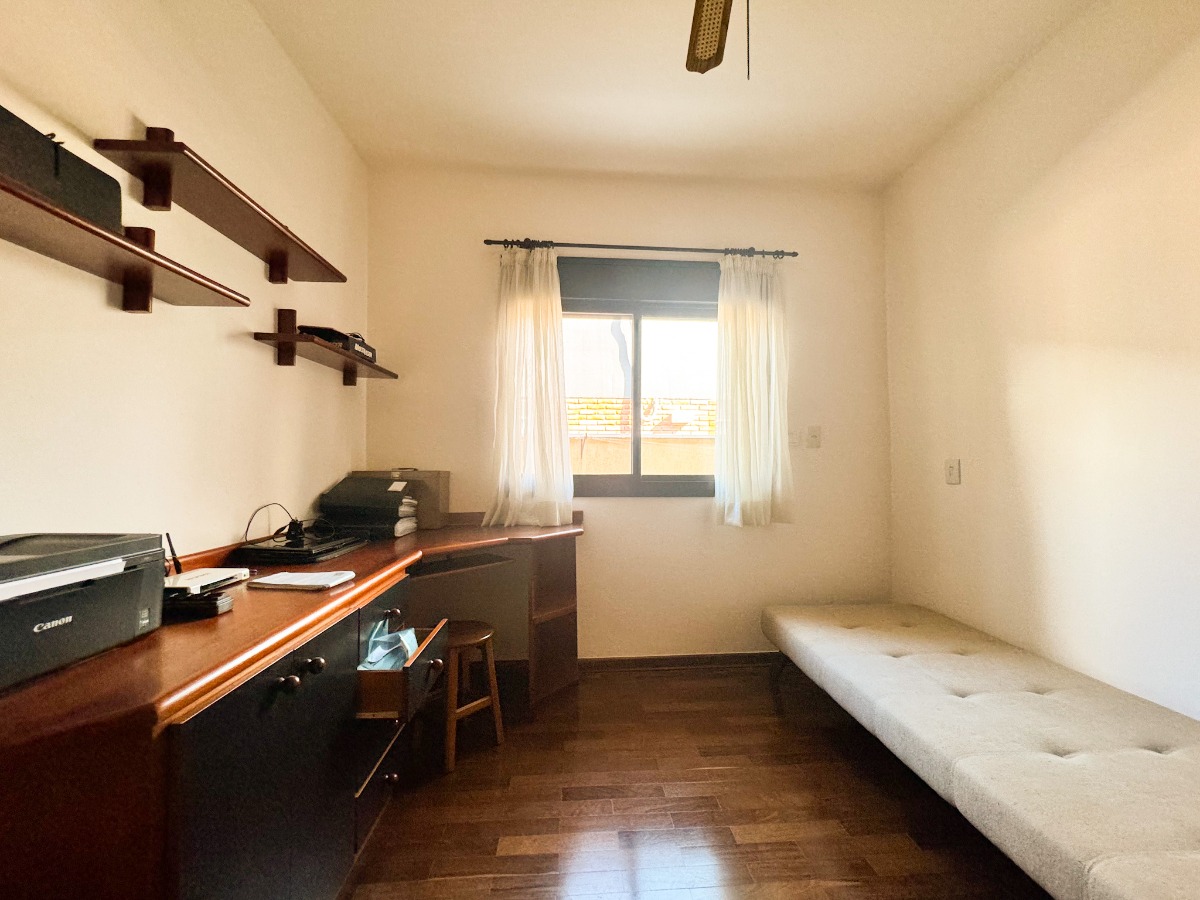 Apartamento, 3 quartos, 287 m² - Foto 25