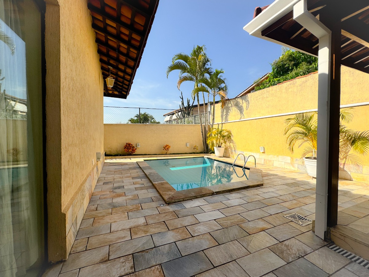 Apartamento, 3 quartos, 287 m² - Foto 5