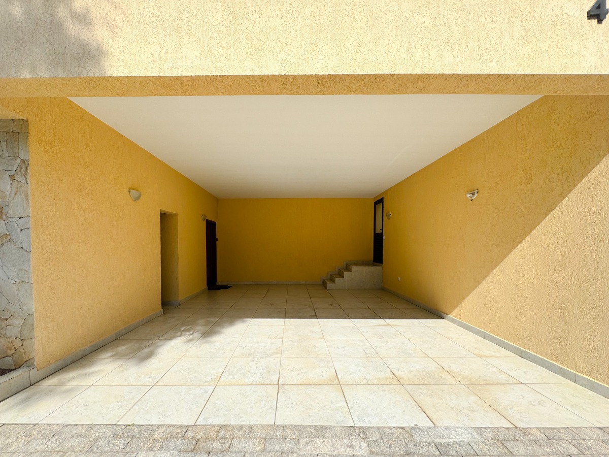 Apartamento, 3 quartos, 287 m² - Foto 9