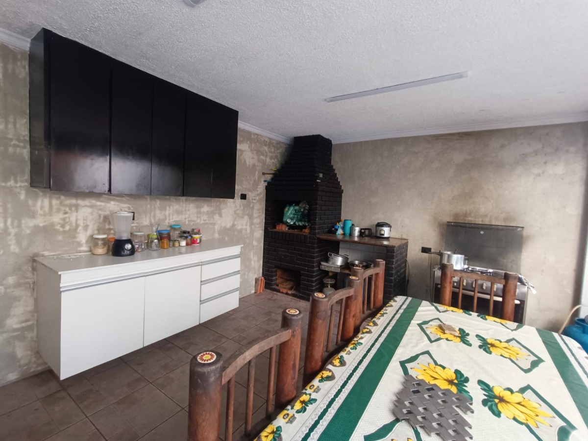 Casa, 3 quartos, 190 m² - Foto 10