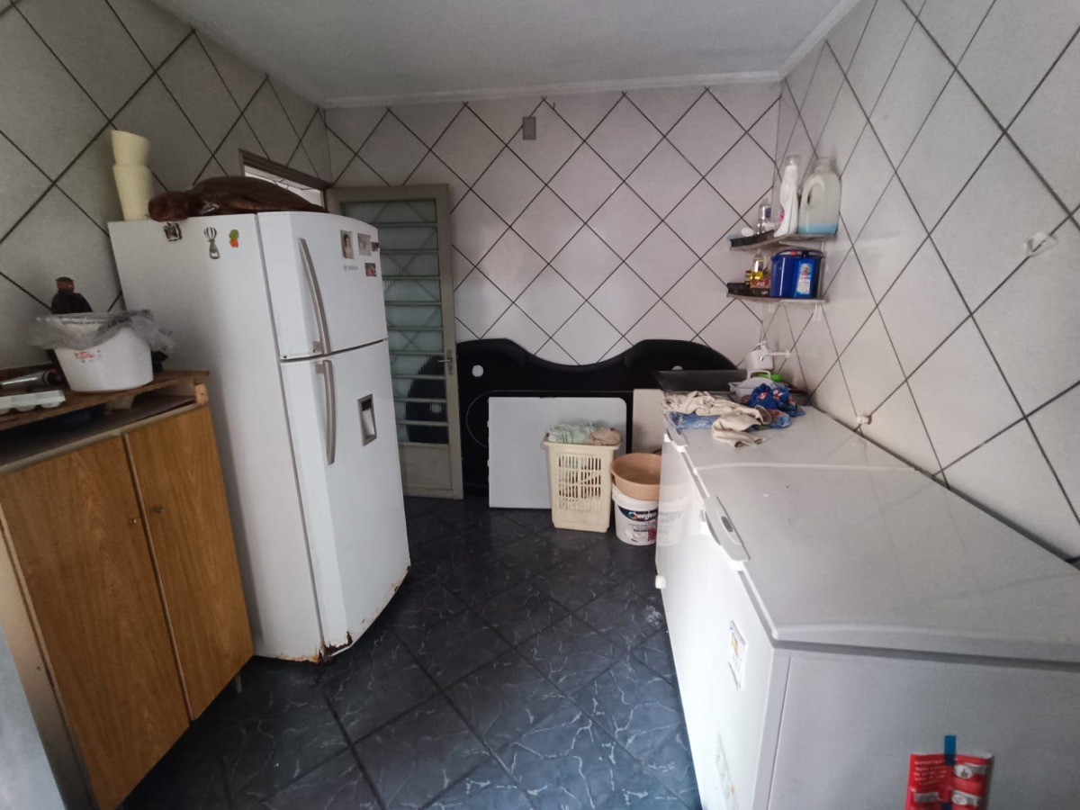 Casa, 3 quartos, 190 m² - Foto 12