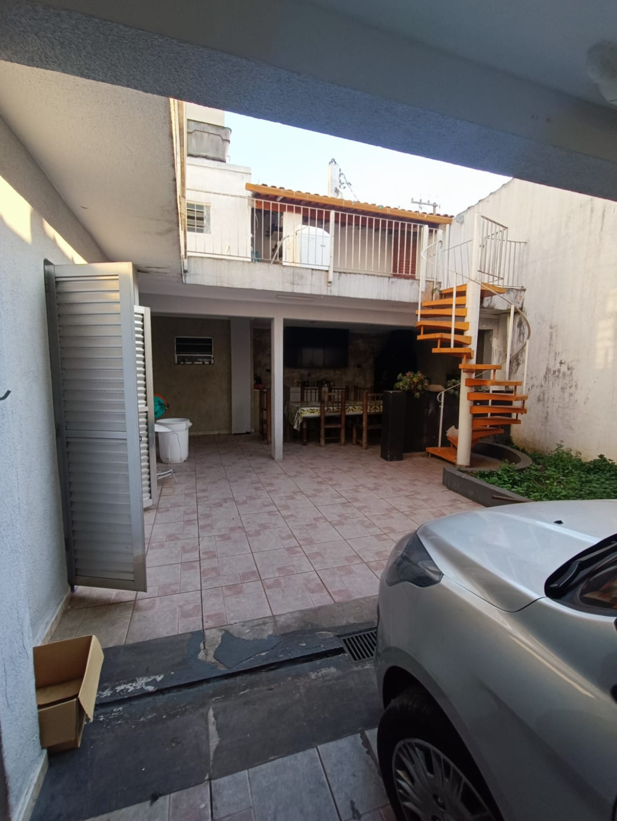 Casa, 3 quartos, 190 m² - Foto 15
