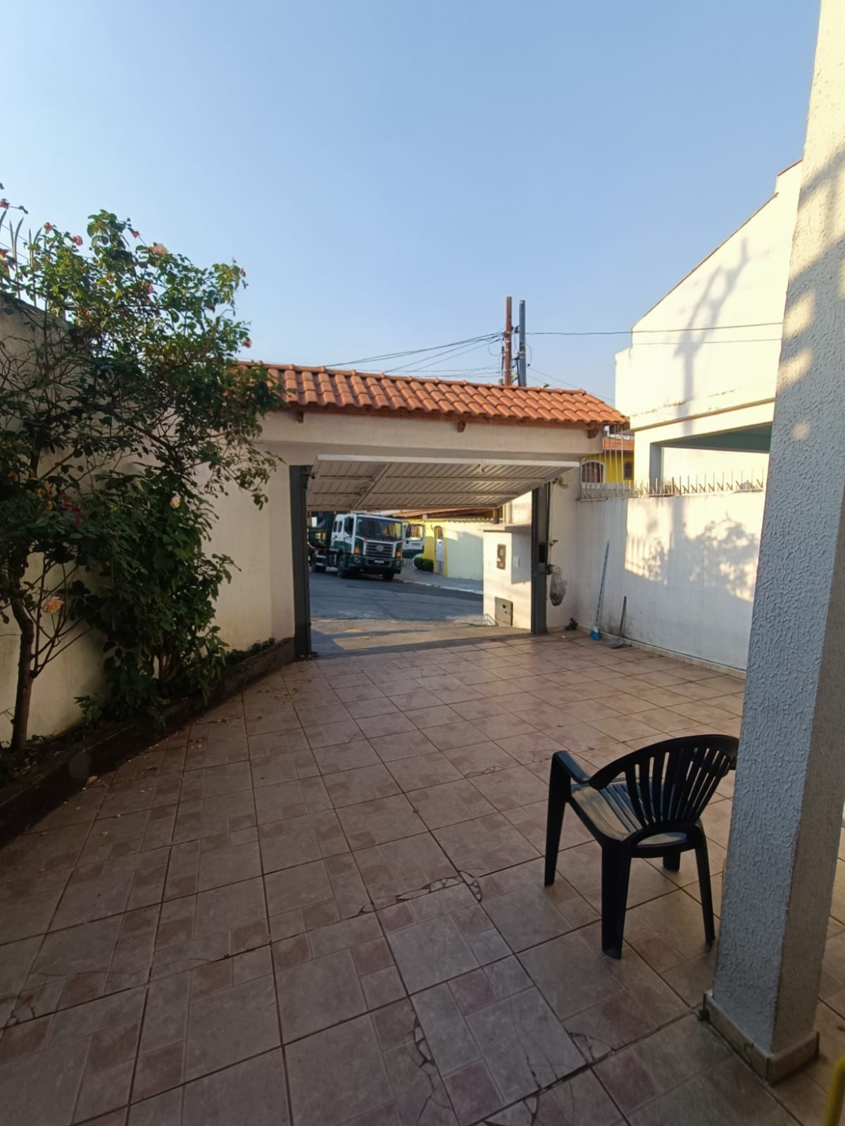 Casa, 3 quartos, 190 m² - Foto 16