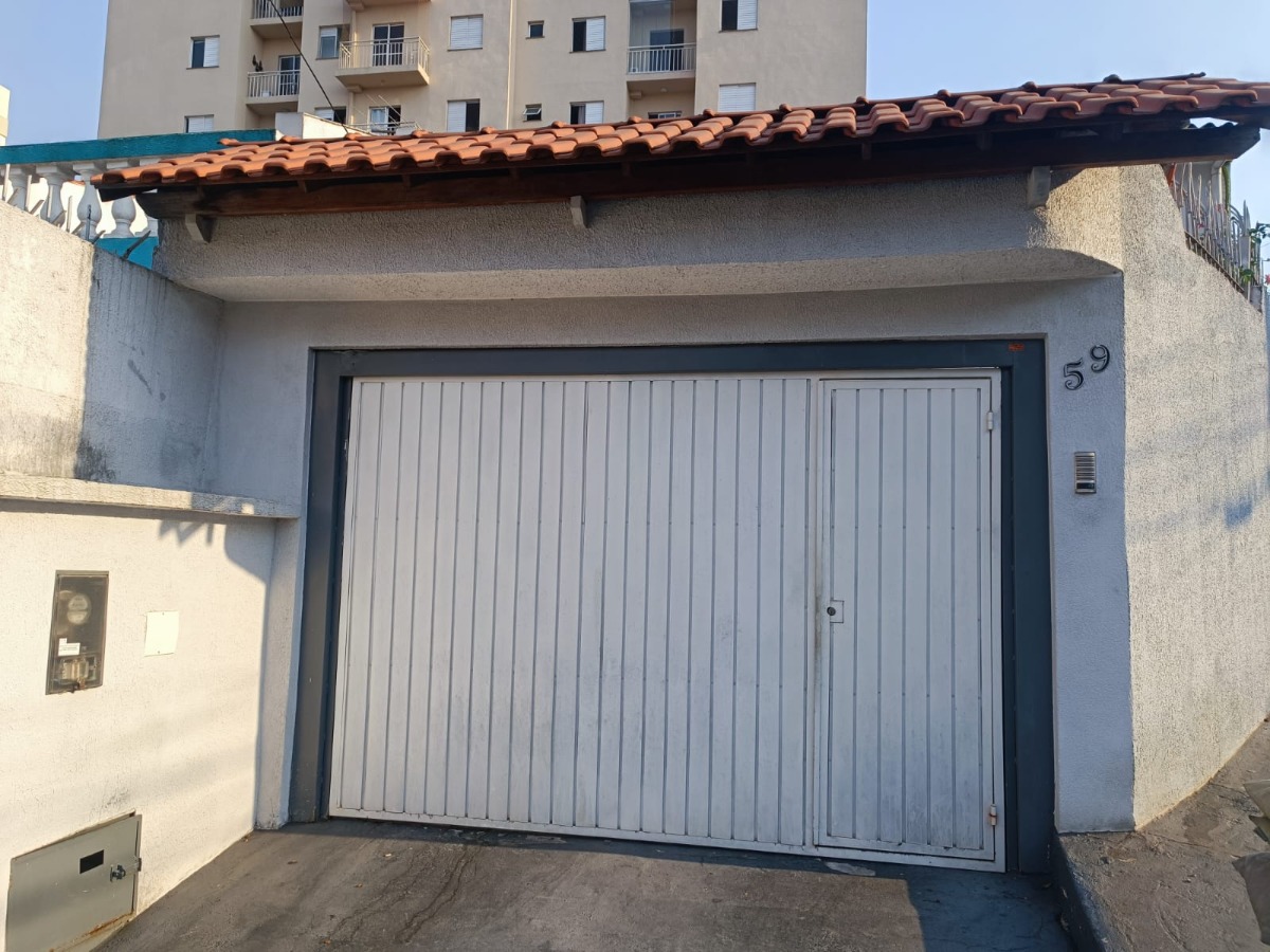 Casa, 3 quartos, 190 m² - Foto 18