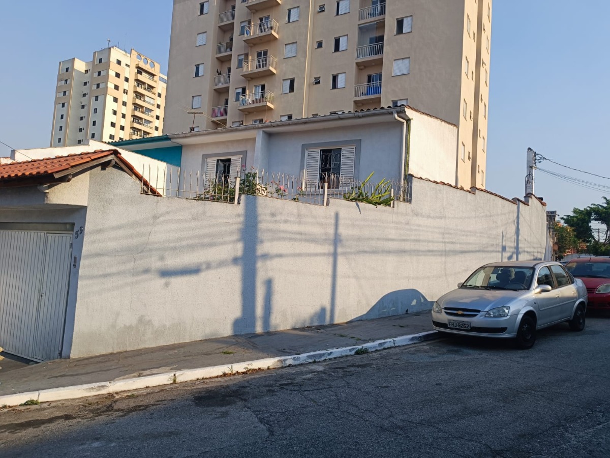 Casa, 3 quartos, 190 m² - Foto 19