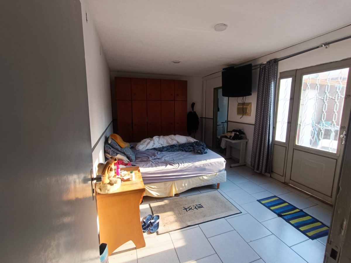 Casa, 3 quartos, 190 m² - Foto 7