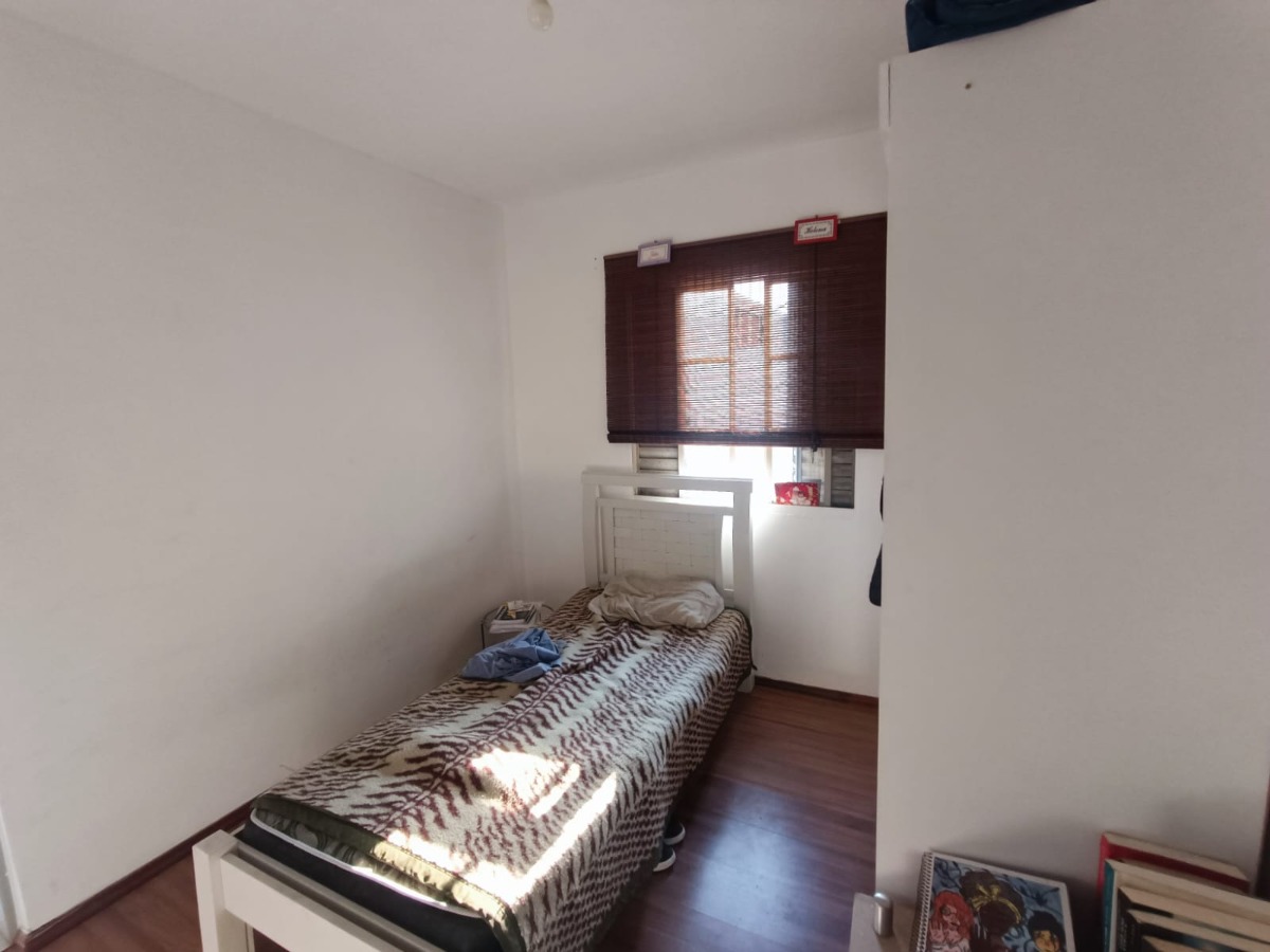 Casa, 3 quartos, 190 m² - Foto 8
