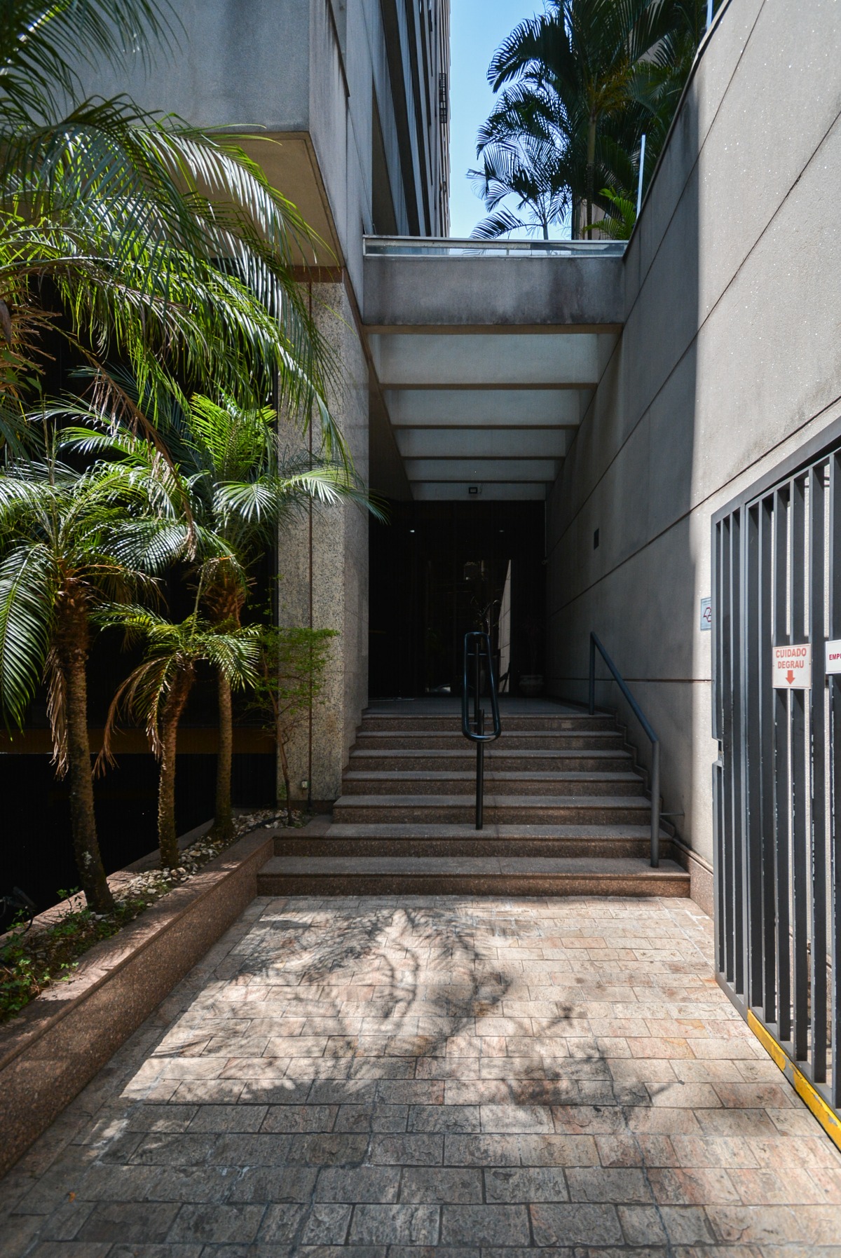 Sala-Conjunto, 40 m² - Foto 22