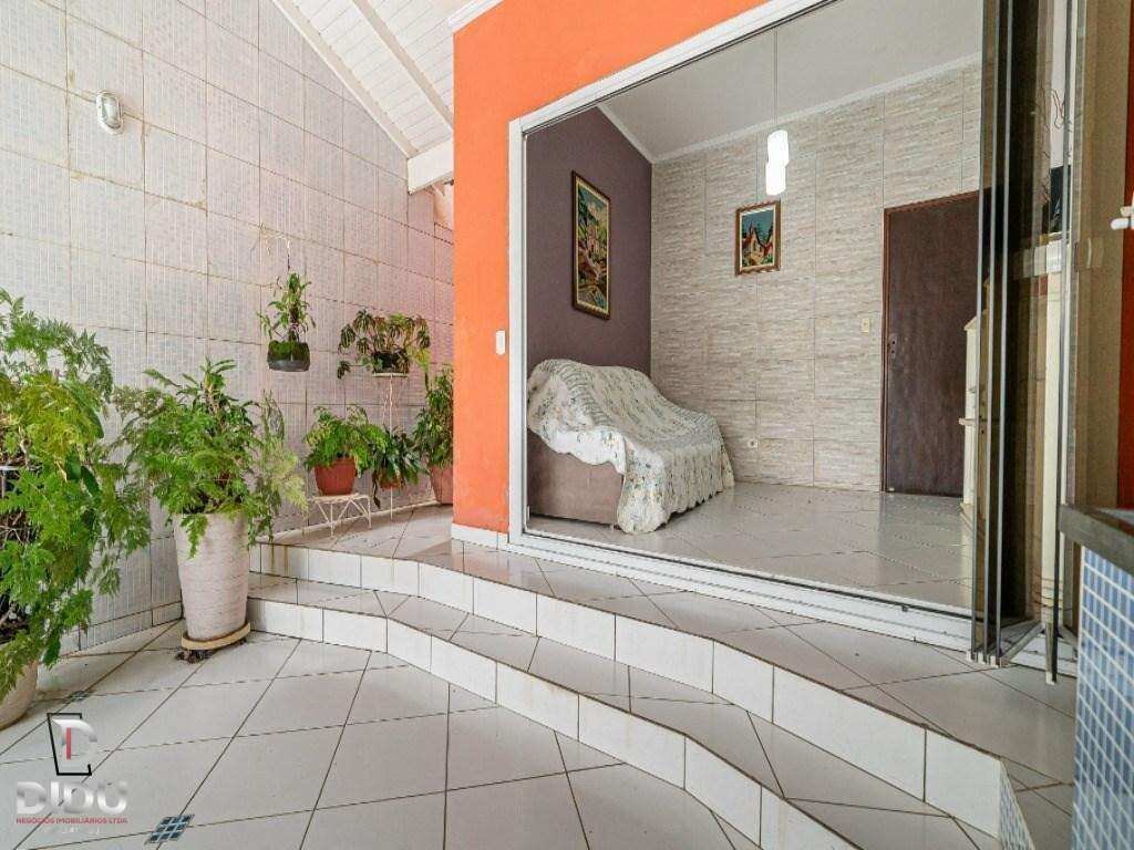 Casa, 3 quartos, 500 m² - Foto 10