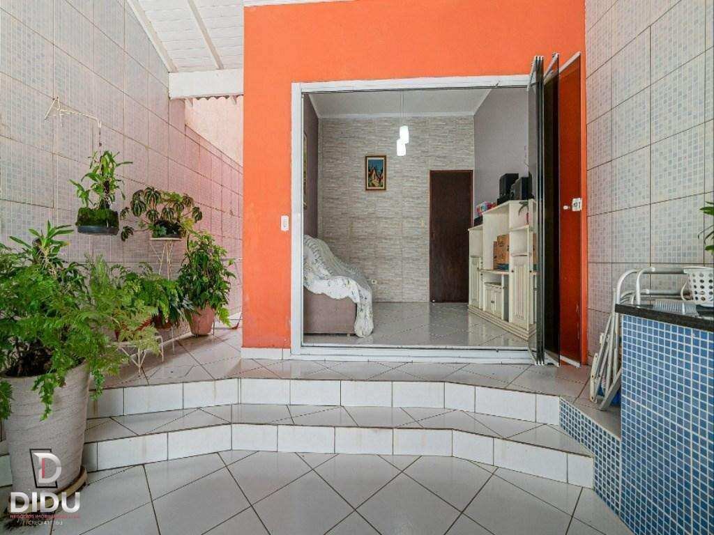 Casa, 3 quartos, 500 m² - Foto 11
