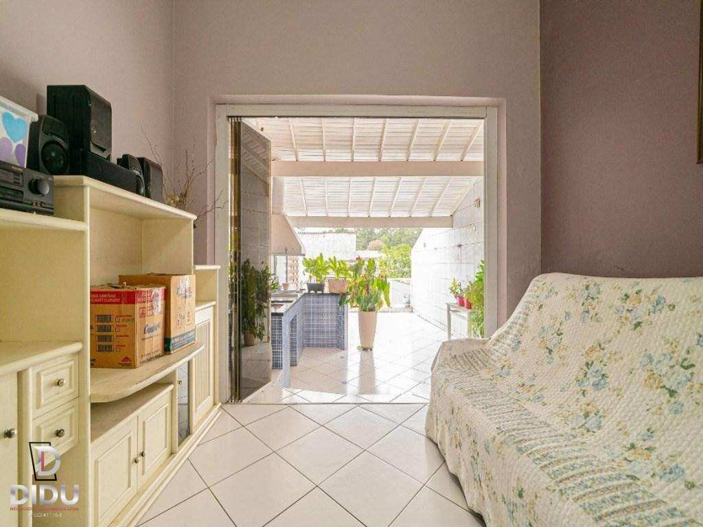 Casa, 3 quartos, 500 m² - Foto 12