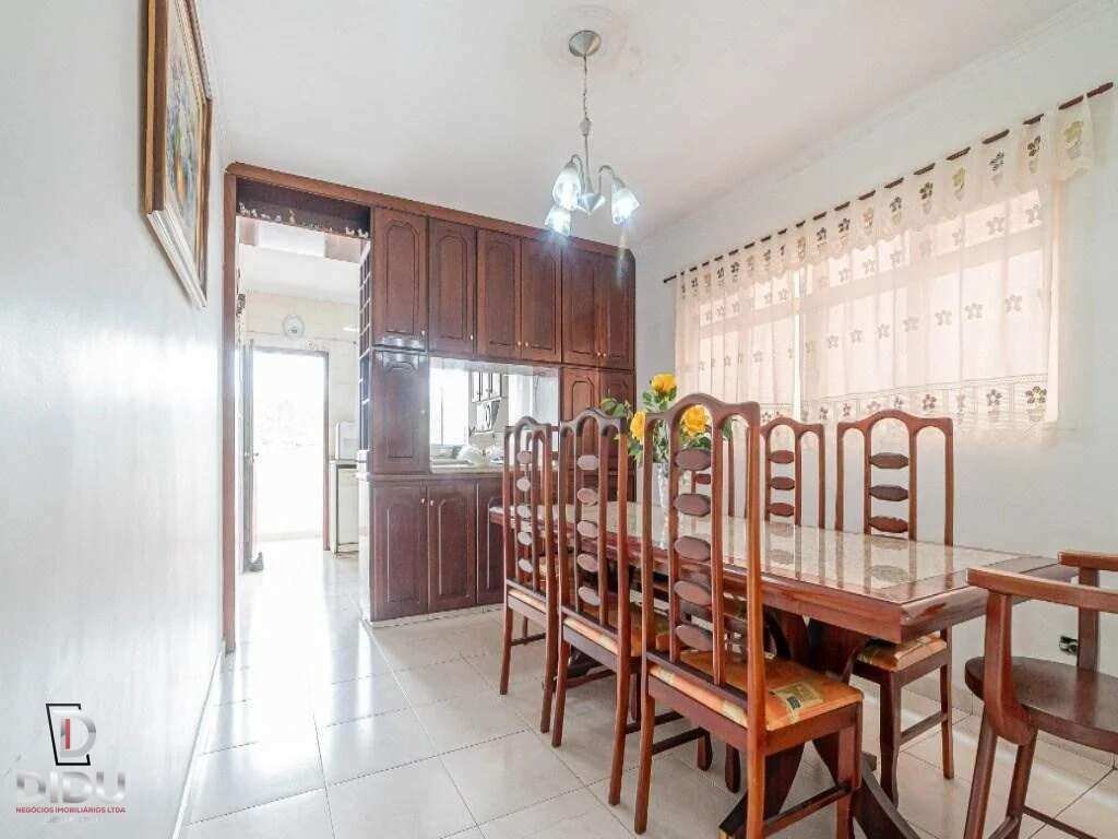 Casa, 3 quartos, 500 m² - Foto 13