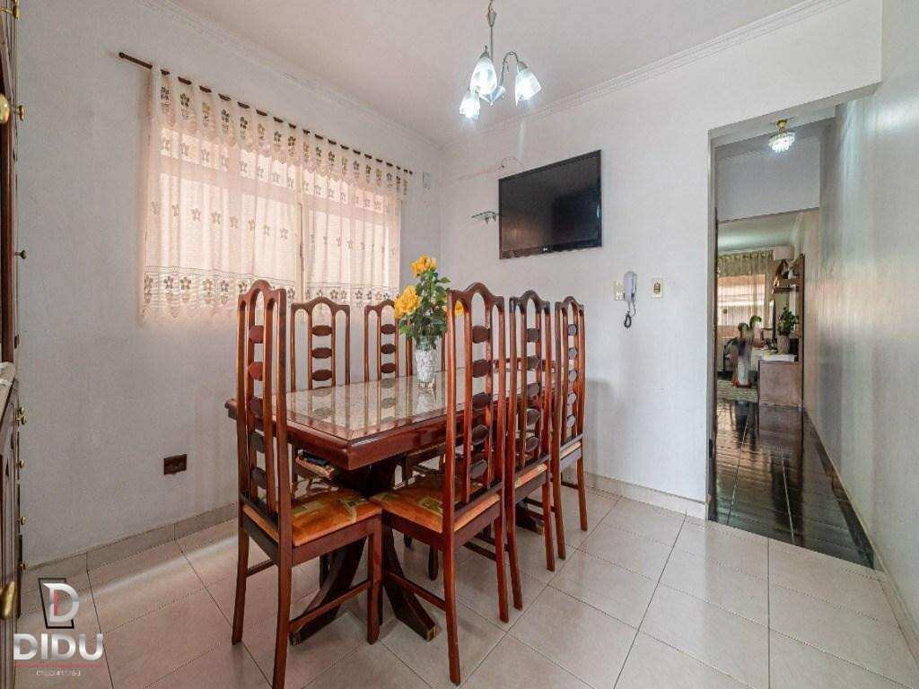 Casa, 3 quartos, 500 m² - Foto 14