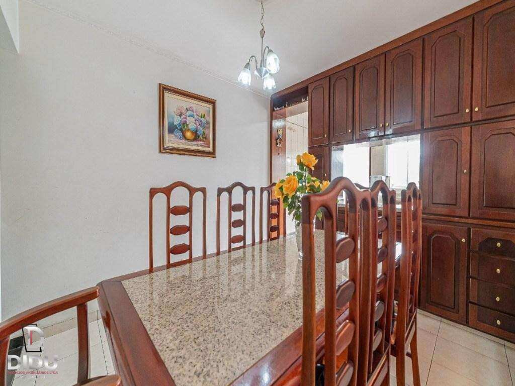 Casa, 3 quartos, 500 m² - Foto 15