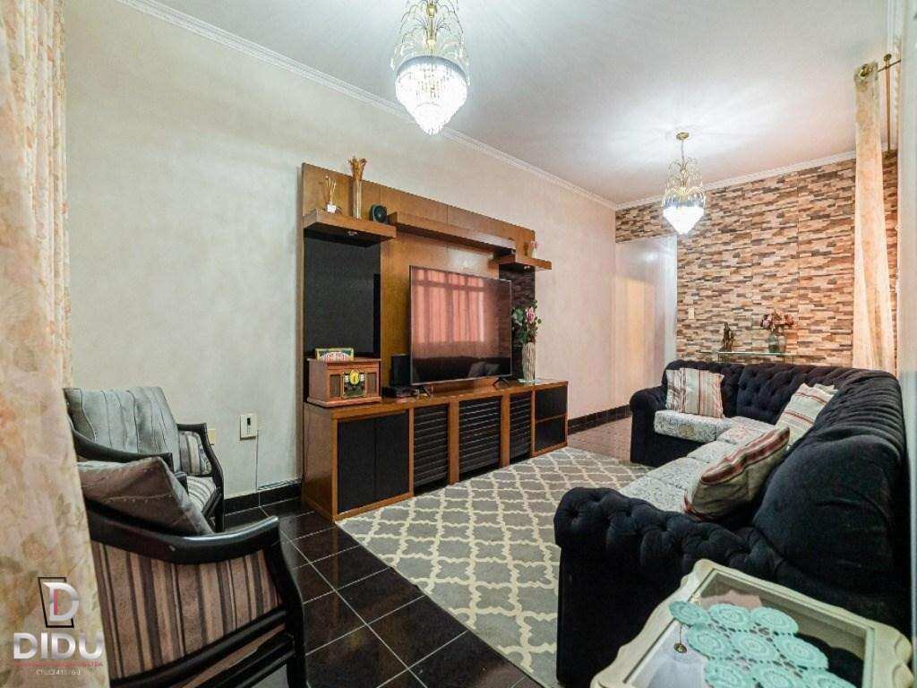 Casa, 3 quartos, 500 m² - Foto 16