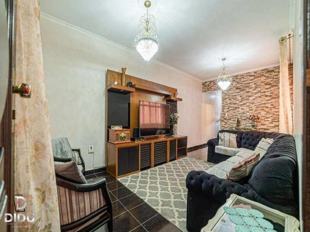 Casa, 3 quartos, 500 m² - Foto 17