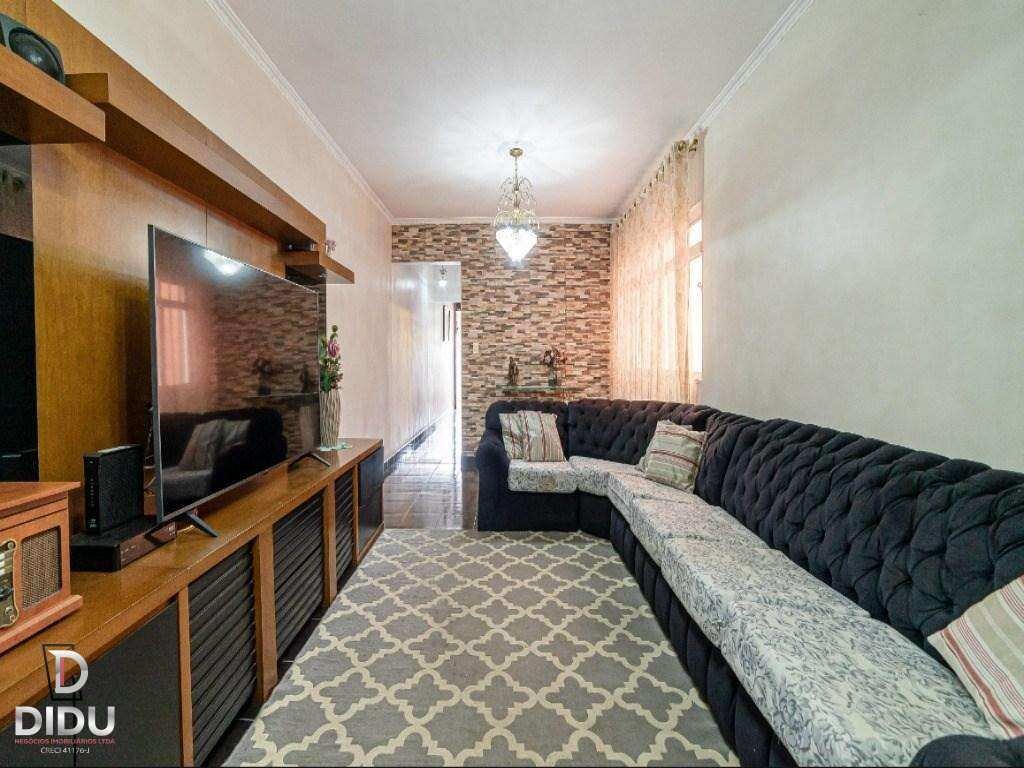 Casa, 3 quartos, 500 m² - Foto 18