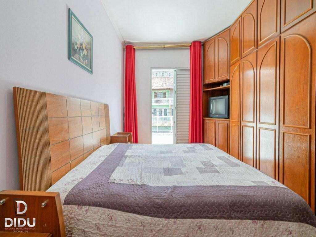 Casa, 3 quartos, 500 m² - Foto 19