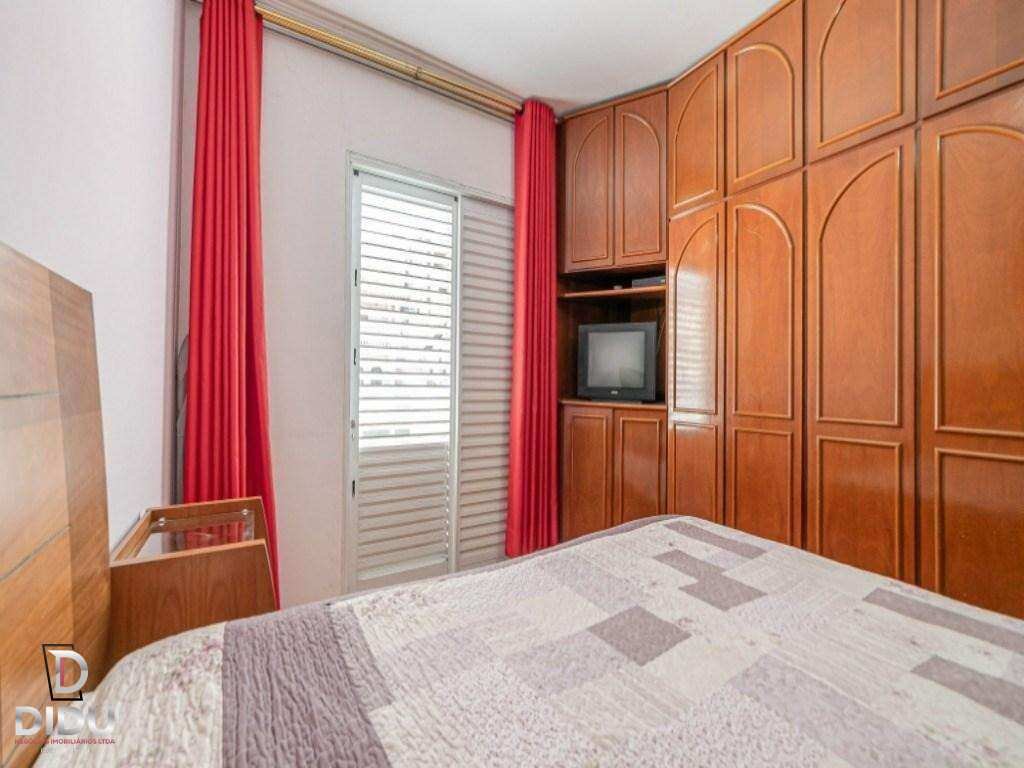 Casa, 3 quartos, 500 m² - Foto 20
