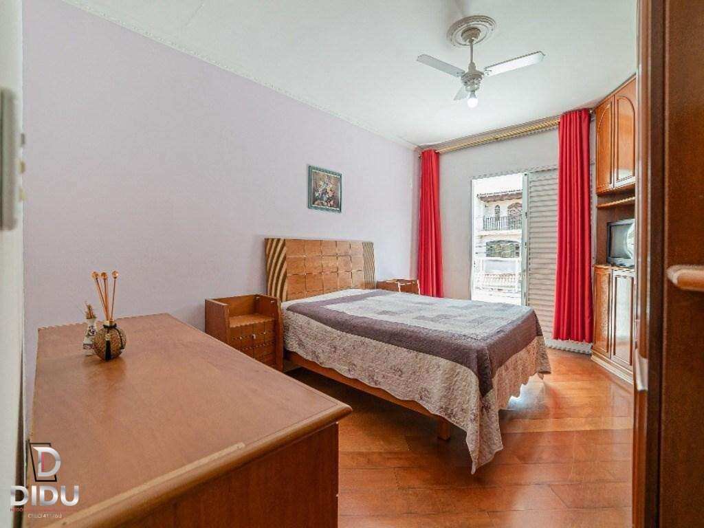 Casa, 3 quartos, 500 m² - Foto 21