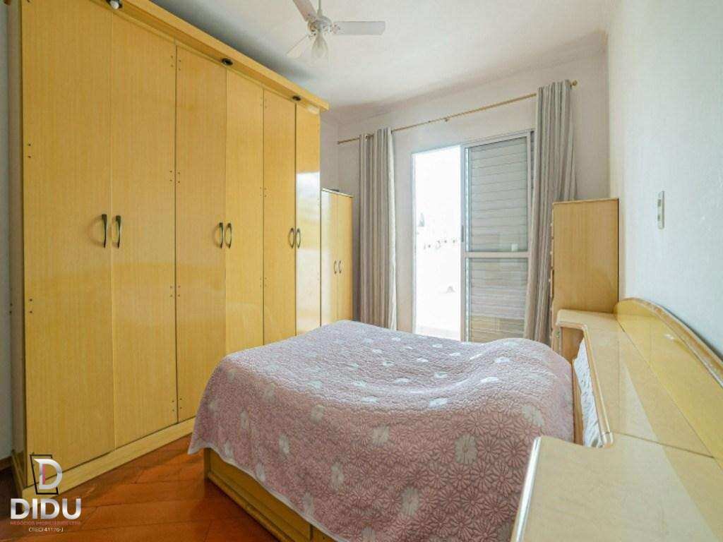 Casa, 3 quartos, 500 m² - Foto 22