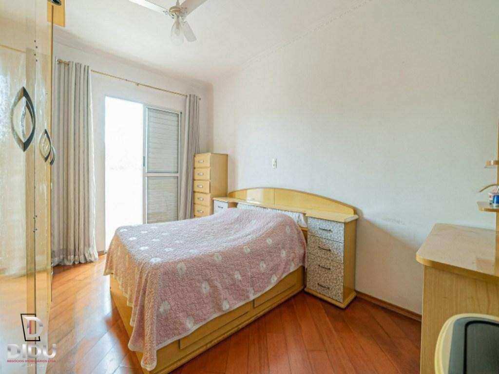 Casa, 3 quartos, 500 m² - Foto 23
