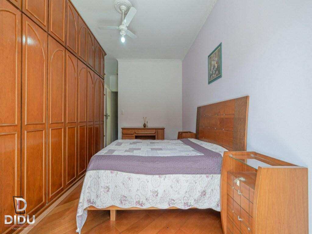Casa, 3 quartos, 500 m² - Foto 24